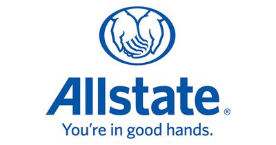 Allstate Home Insurance: Custom Coverage for your Home - Quote Now! Allstate Home Insurance: Custom Coverage for your Home - Quote Now!