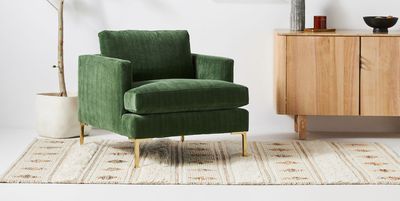 Bowen Chair Bowen Chair