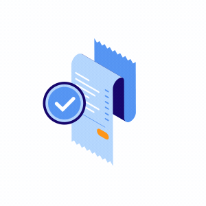 Check Your Credit Score Check Your Credit Score