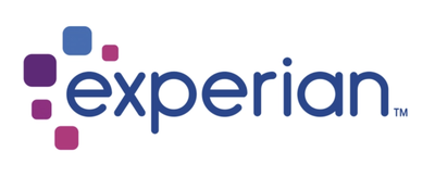Experian Boost™ - Credit Reporting and Repair Experian Boost™ - Credit Reporting and Repair