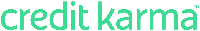 CreditKarma - Free Credit Scores CreditKarma - Free Credit Scores