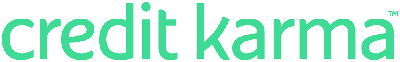 CreditKarma - Free Credit Scores CreditKarma - Free Credit Scores
