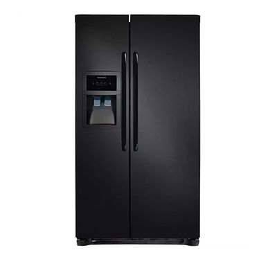Frigidaire FFEX2315QE 33-Inch Refrigerator at Build.com Frigidaire FFEX2315QE 33-Inch Refrigerator at Build.com