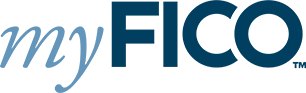 Get your FICO® Scores & credit reports Get your FICO® Scores & credit reports