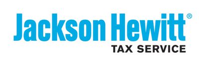 Jackson Hewitt- File online or with a Tax Pro Jackson Hewitt- File online or with a Tax Pro