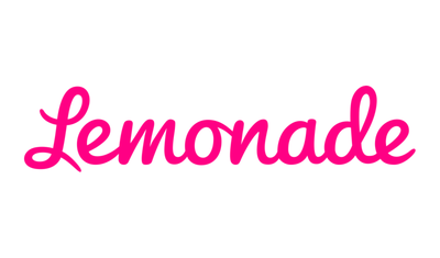 Lemonade Renters Insurance-Get a Quote today Lemonade Renters Insurance-Get a Quote today