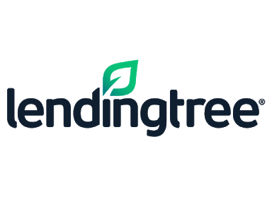 LendingTree Express Home Refinance LendingTree Express Home Refinance