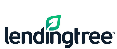 LendingTree.com - Find out if you qualify for a mortgage now LendingTree.com - Find out if you qualify for a mortgage now