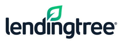 LendingTree.com- Search for Reverse Mortgages Now LendingTree.com- Search for Reverse Mortgages Now