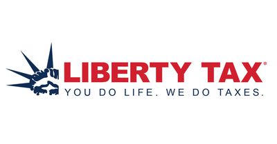 Liberty Tax- Get Started Today and File Your Taxes! Liberty Tax- Get Started Today and File Your Taxes!