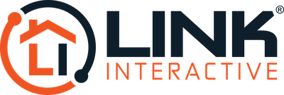 Link Interactive-Best Value in Home Security Link Interactive-Best Value in Home Security