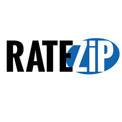 RateZip Refi RateZip Refi