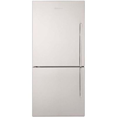 Shop for Bottom-Freezer Refrigerators at Wayfair.com $783-$6,945 Shop for Bottom-Freezer Refrigerators at Wayfair.com $783-$6,945
