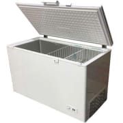 Shop for Chest Freezers at AJMadison.com $249-$3,055 Shop for Chest Freezers at AJMadison.com $249-$3,055