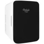 Shop for Compact Refrigerators at Homedepot.com $26-$2,810 Shop for Compact Refrigerators at Homedepot.com $26-$2,810