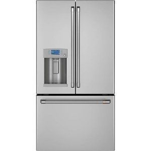 Shop for Counter-Depth Refrigerators at Bestbuy.com $399-$10,500 Shop for Counter-Depth Refrigerators at Bestbuy.com $399-$10,500