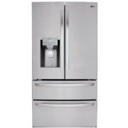 Shop for French Door Refrigerators on Sears.com $1,199-$6,099 Shop for French Door Refrigerators on Sears.com $1,199-$6,099
