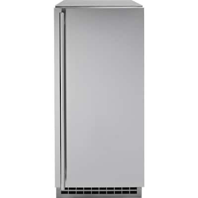 Shop for Ice Makers at Lowes.com $99-$3,349 Shop for Ice Makers at Lowes.com $99-$3,349