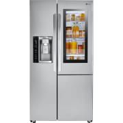 Shop for Smart Refrigerators at AJMadison.com $399-$15,000 Shop for Smart Refrigerators at AJMadison.com $399-$15,000