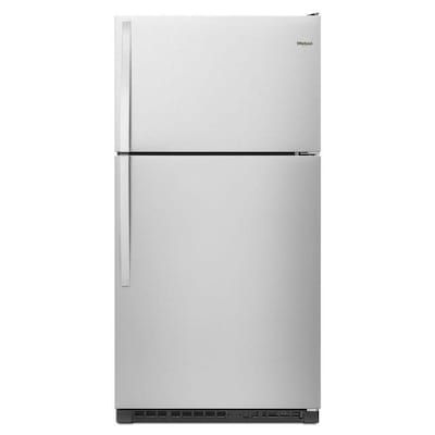 Shop for Top-Freezer Refrigerators at Lowes.com $229-$1549 Shop for Top-Freezer Refrigerators at Lowes.com $229-$1549
