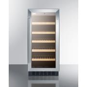 Shop for Wine Coolers at AJmadison.com $139-$7,319 Shop for Wine Coolers at AJmadison.com $139-$7,319