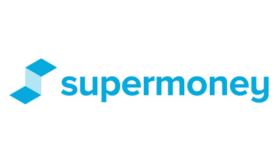 Supermoney - Compare Home Mortgages Supermoney - Compare Home Mortgages