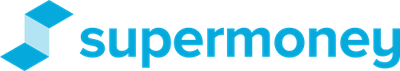SuperMoney - Find a Personal Loan and Pay off your Debt! SuperMoney - Find a Personal Loan and Pay off your Debt!