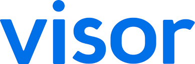 Visor- Sign Up and Start Filing Today! Visor- Sign Up and Start Filing Today!