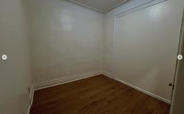 apartaments rent 524 58th Street