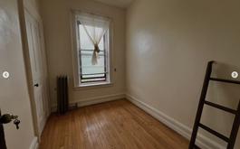 apartaments rent 524 58th Street