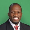 Maurice Draine Maurice Draine