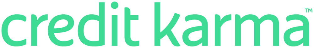 CreditKarma - Free Credit Scores CreditKarma - Free Credit Scores