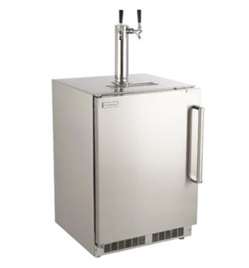 Shop for Beer Dispenser $559-$6,874 at AppliancesConnection.com Shop for Beer Dispenser $559-$6,874 at AppliancesConnection.com