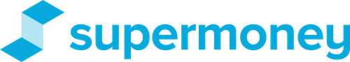 SuperMoney - Find a Personal Loan and Pay off your Debt! SuperMoney - Find a Personal Loan and Pay off your Debt!
