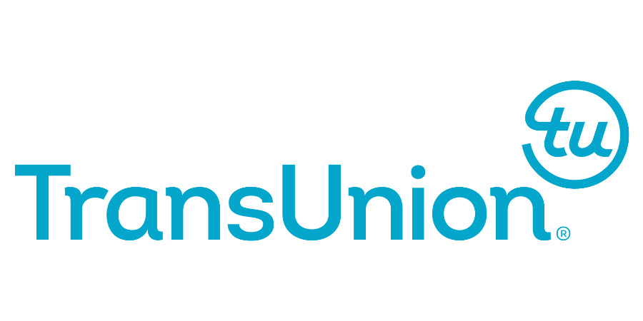 TransUnion - Credit Monitoring TransUnion - Credit Monitoring
