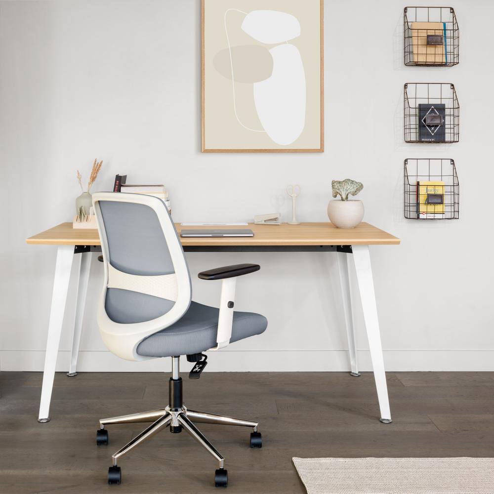 9 Best Student Desks for Homes of 2024 PropertyNest