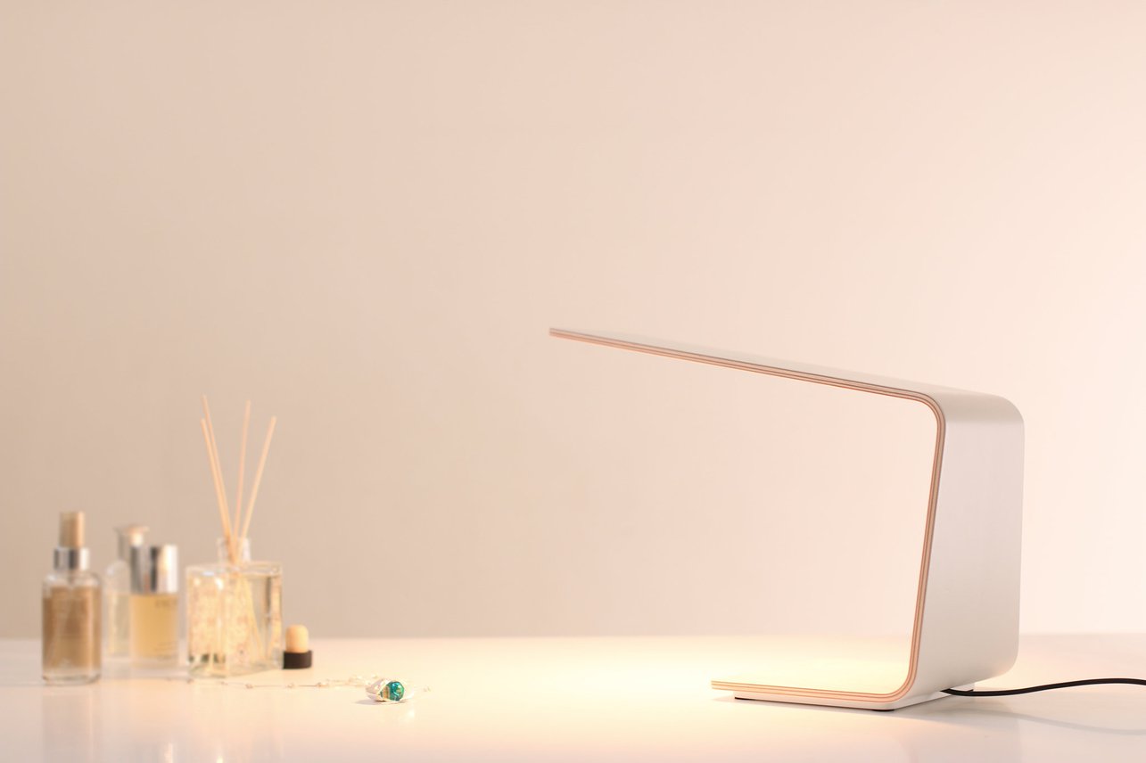 10 Best Desk Lamps for Your Home Office of 2023