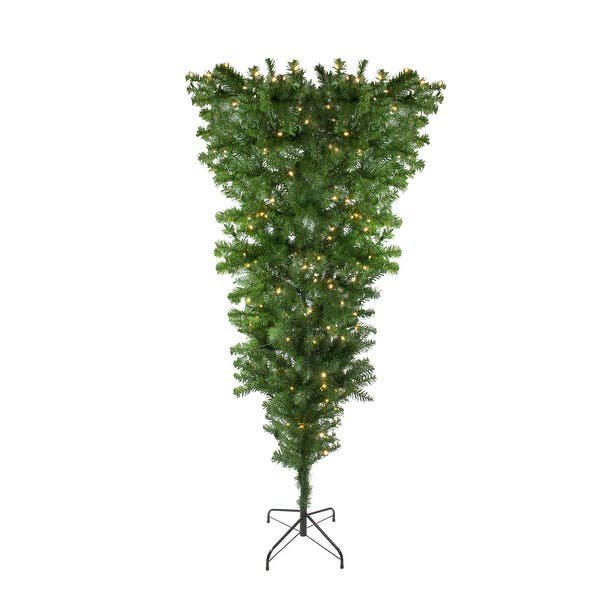 6.5'-x-36_-Pre-Lit-Upside-Down-Spruce-Artificial-Christmas-Tree---Warm-White-LED-Lights.jpg 6.5'-x-36_-Pre-Lit-Upside-Down-Spruce-Artificial-Christmas-Tree---Warm-White-LED-Lights.jpg