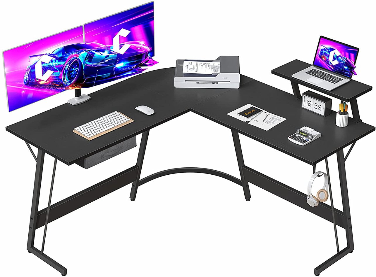 9 Best Student Desks for Homes of 2024 PropertyNest