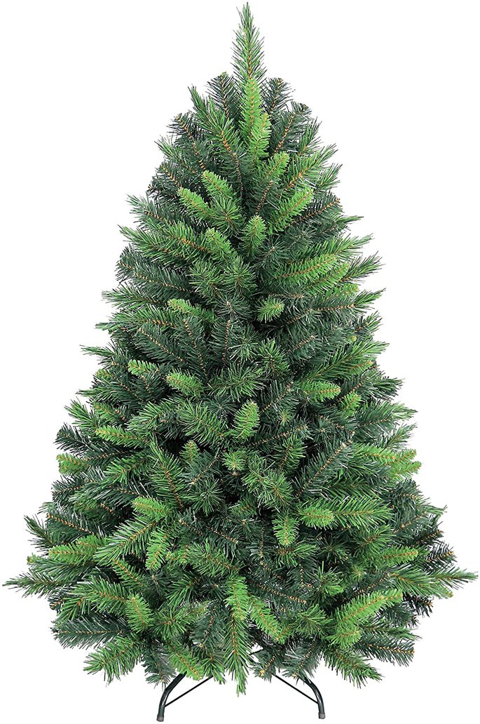 91SxE8CoQFL._AC_SL1500_.jpg 91SxE8CoQFL._AC_SL1500_.jpg