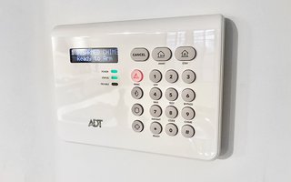 ADT-security.jpg