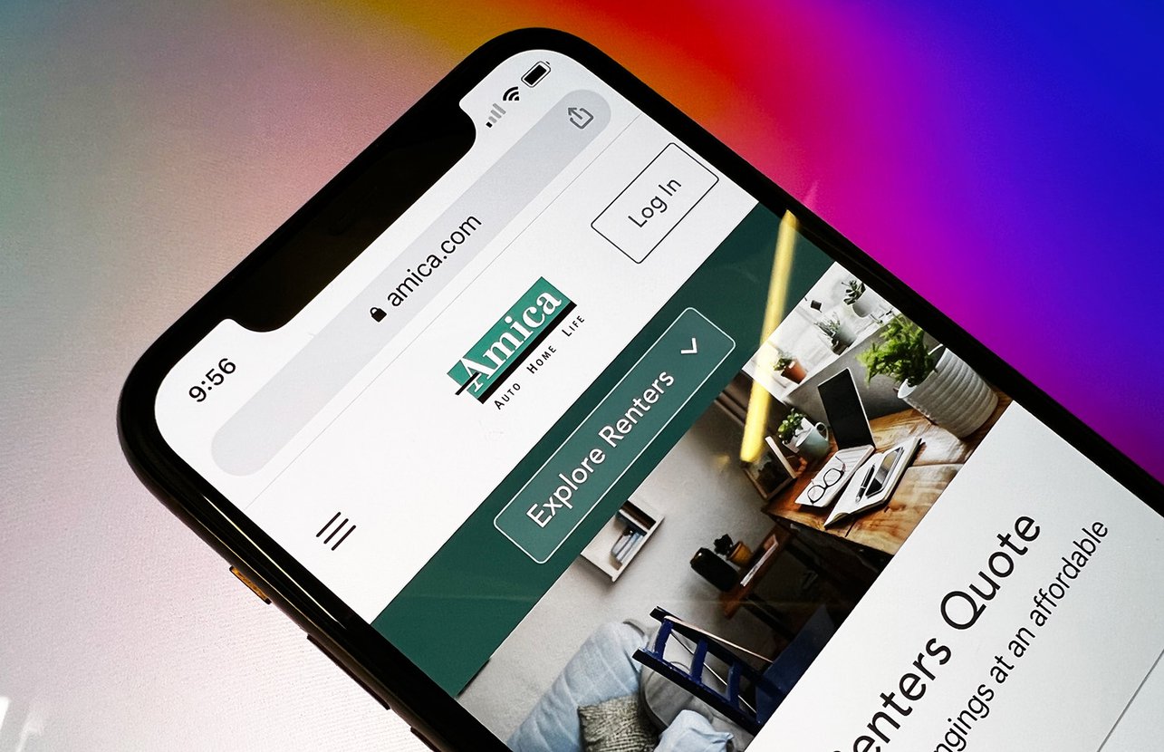 7 Best Renters Insurance Companies in Massachusetts of 2024