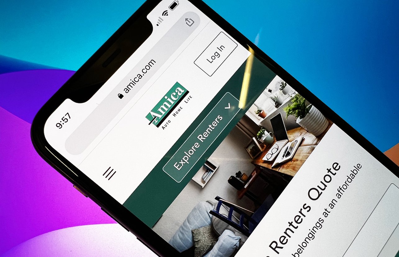 6 Best Renters Insurance Companies in Nevada 2023