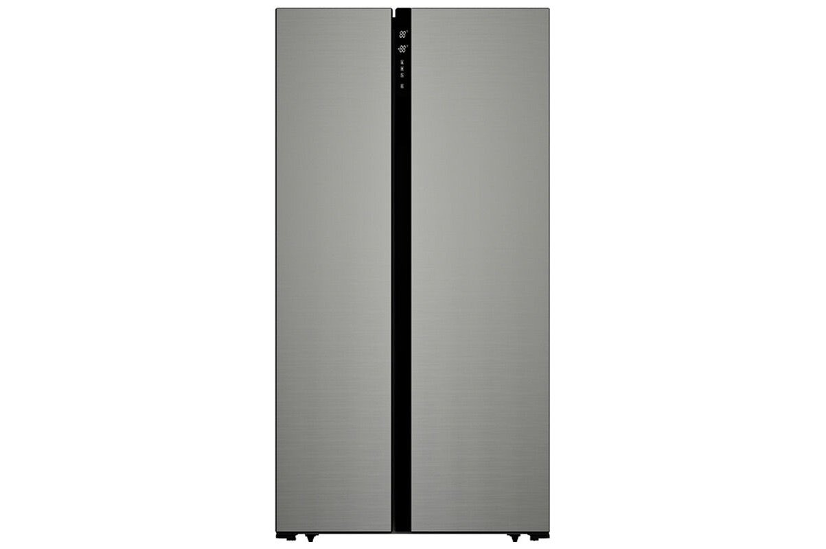 8 Best Side by Side Refrigerators For Kitchen of 2023