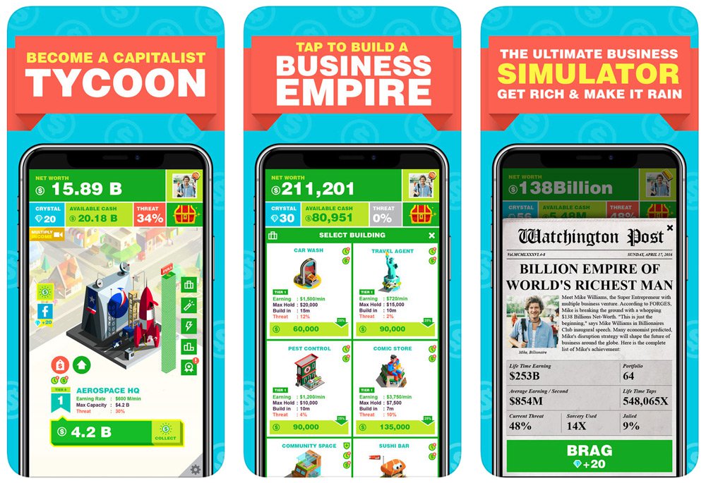 13 Best Real Estate Apps For Agents & Consumers of