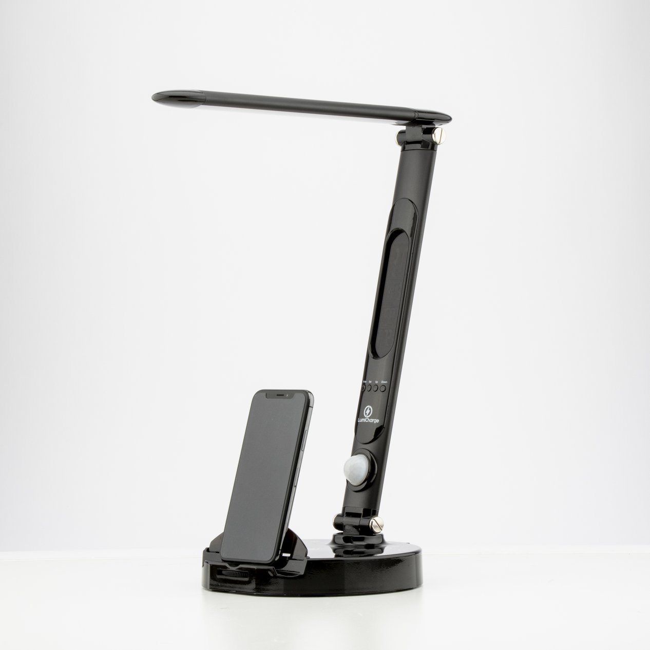 10 Best Desk Lamps for Your Home Office of 2023