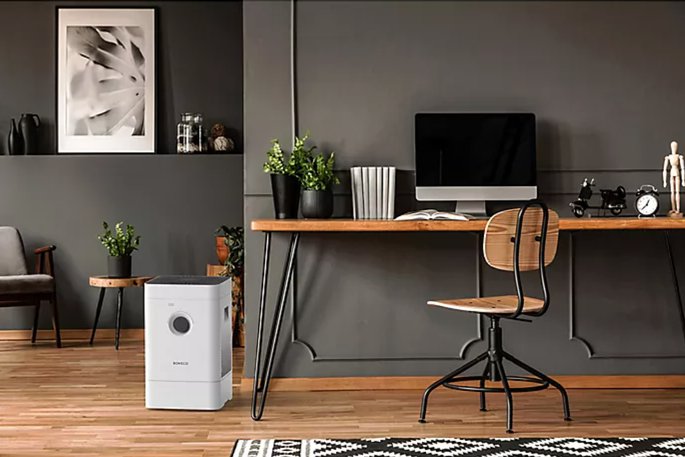 Boneco-airpurifier-humidifier Boneco-airpurifier-humidifier