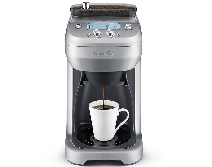 Breville-12-cup-grind-control-coffee Breville-12-cup-grind-control-coffee