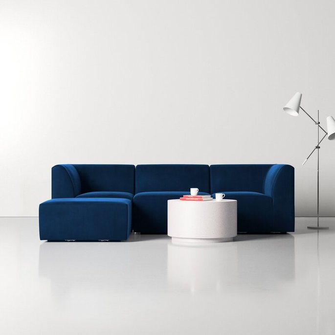 Busby+136''+Polyester+Blend+Reversible+Modular+Corner+Sectional+with+Ottoman.jpeg Busby+136''+Polyester+Blend+Reversible+Modular+Corner+Sectional+with+Ottoman.jpeg