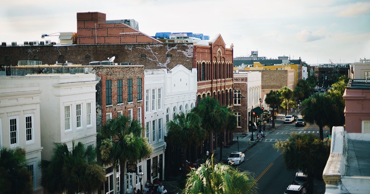 8 Best Homeowners Insurance in South Carolina of 2024